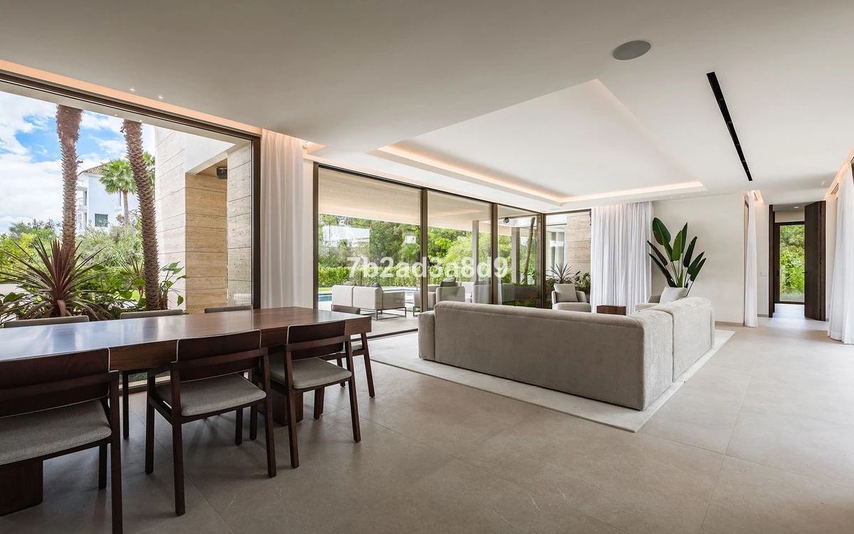 5-3595ad71cbd87be6c3643a4285ef4791