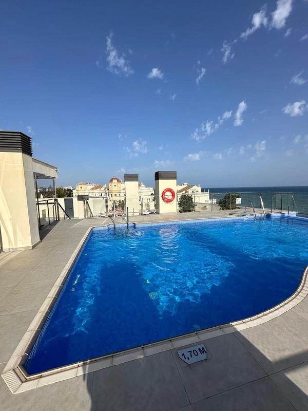 5-3595ad71cbd87be6c3643a4285ef4791