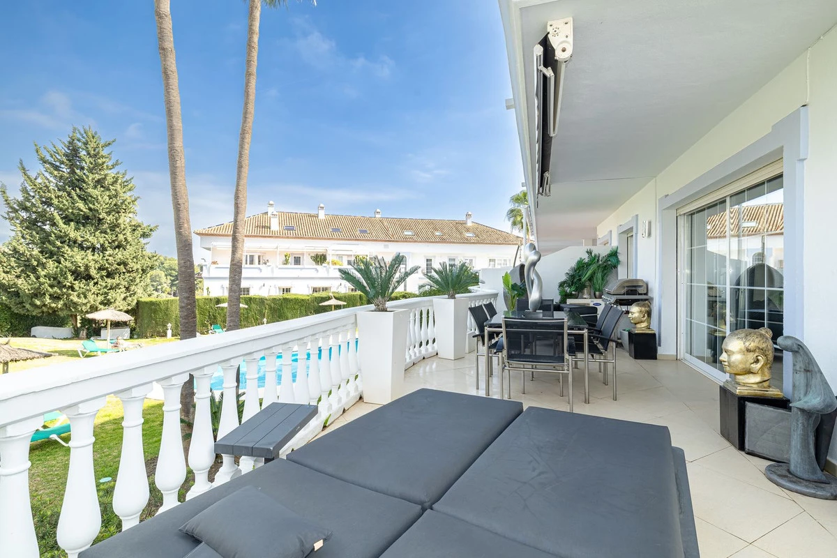 5-3595ad71cbd87be6c3643a4285ef4791