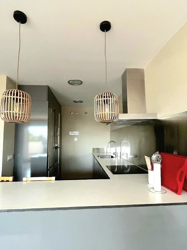 6-241328e1bcc9c0d8ce1222beb6c967a8