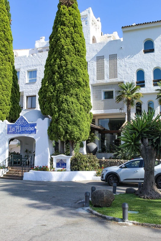 3-e898b2bb2a2fdfd06d2c39894dce8316