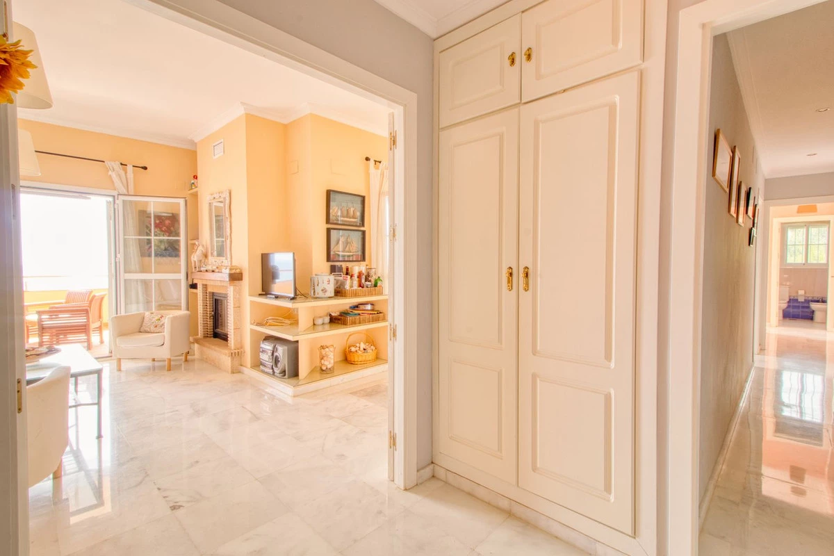 3-e898b2bb2a2fdfd06d2c39894dce8316