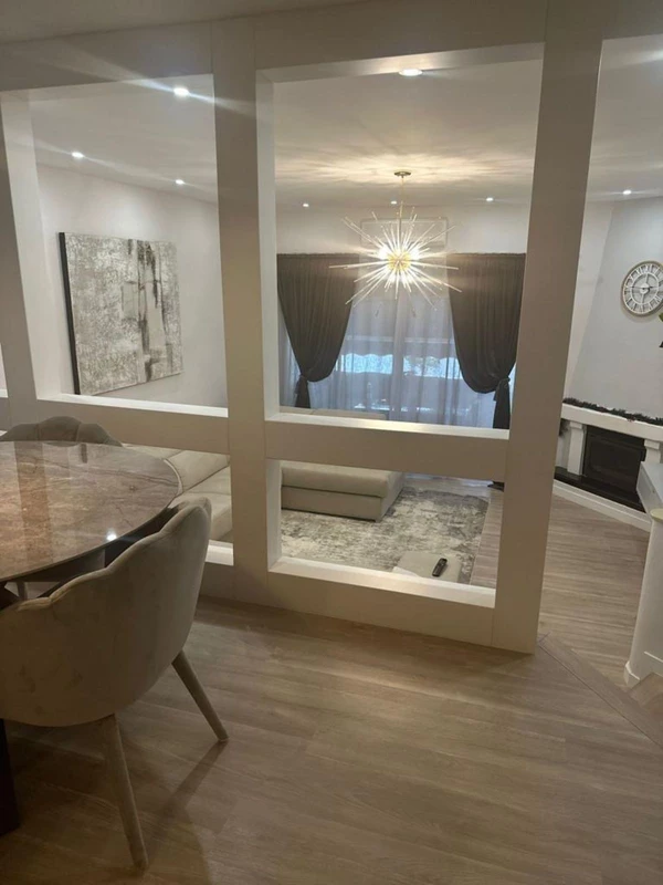 7-aa4cc561180b369757c0bb4af9886cd3