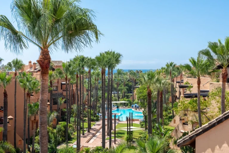 R5104255 | Penthouse in San Pedro de Alcantara – € 1,994,000 – 3 beds, 3 baths