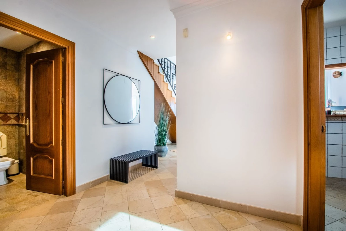 6-241328e1bcc9c0d8ce1222beb6c967a8