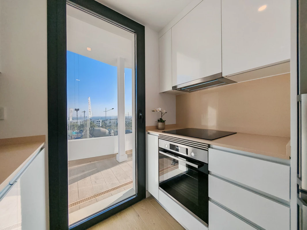 4-c23c0f86247804fa50226aecd8b0b2c8