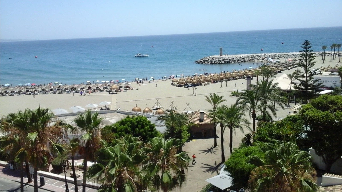 4-c23c0f86247804fa50226aecd8b0b2c8