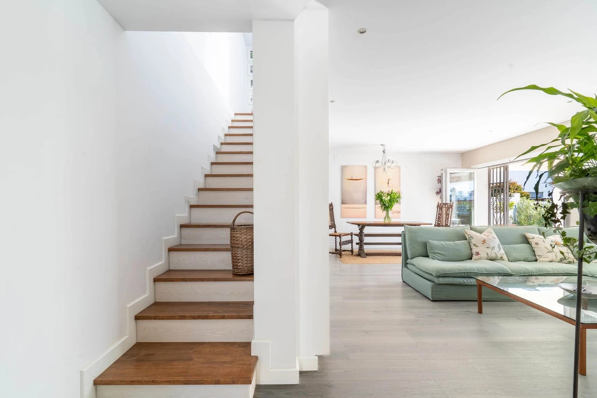 9-467d0cee5b725f3ef65f102a0c2e69c0