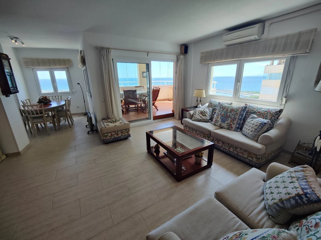 4-c23c0f86247804fa50226aecd8b0b2c8