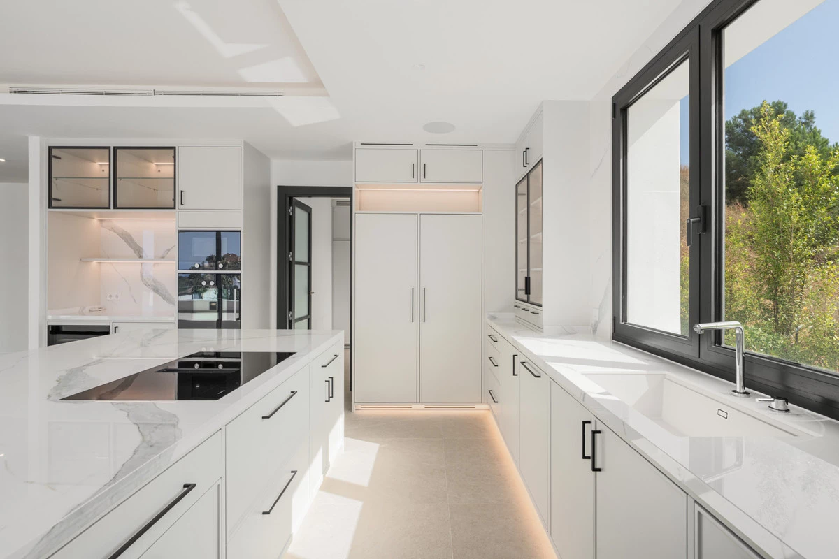 6-241328e1bcc9c0d8ce1222beb6c967a8