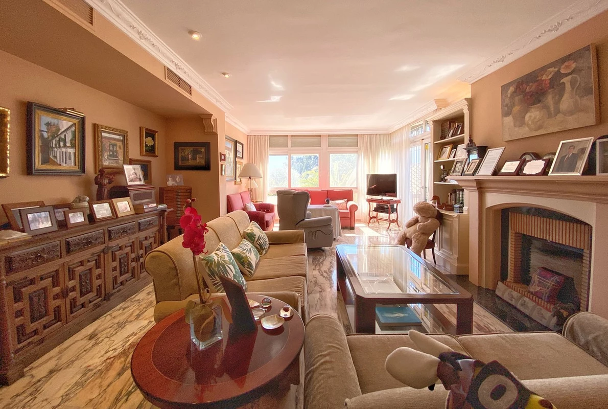 9-467d0cee5b725f3ef65f102a0c2e69c0