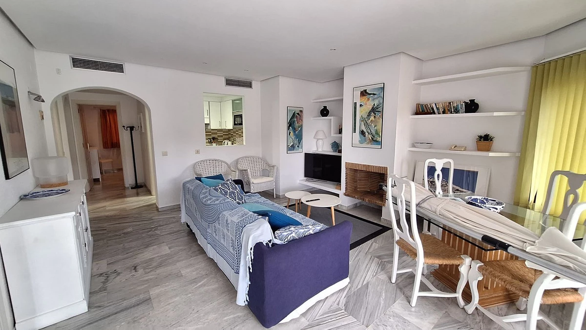 6-241328e1bcc9c0d8ce1222beb6c967a8