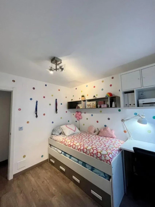 3-e898b2bb2a2fdfd06d2c39894dce8316