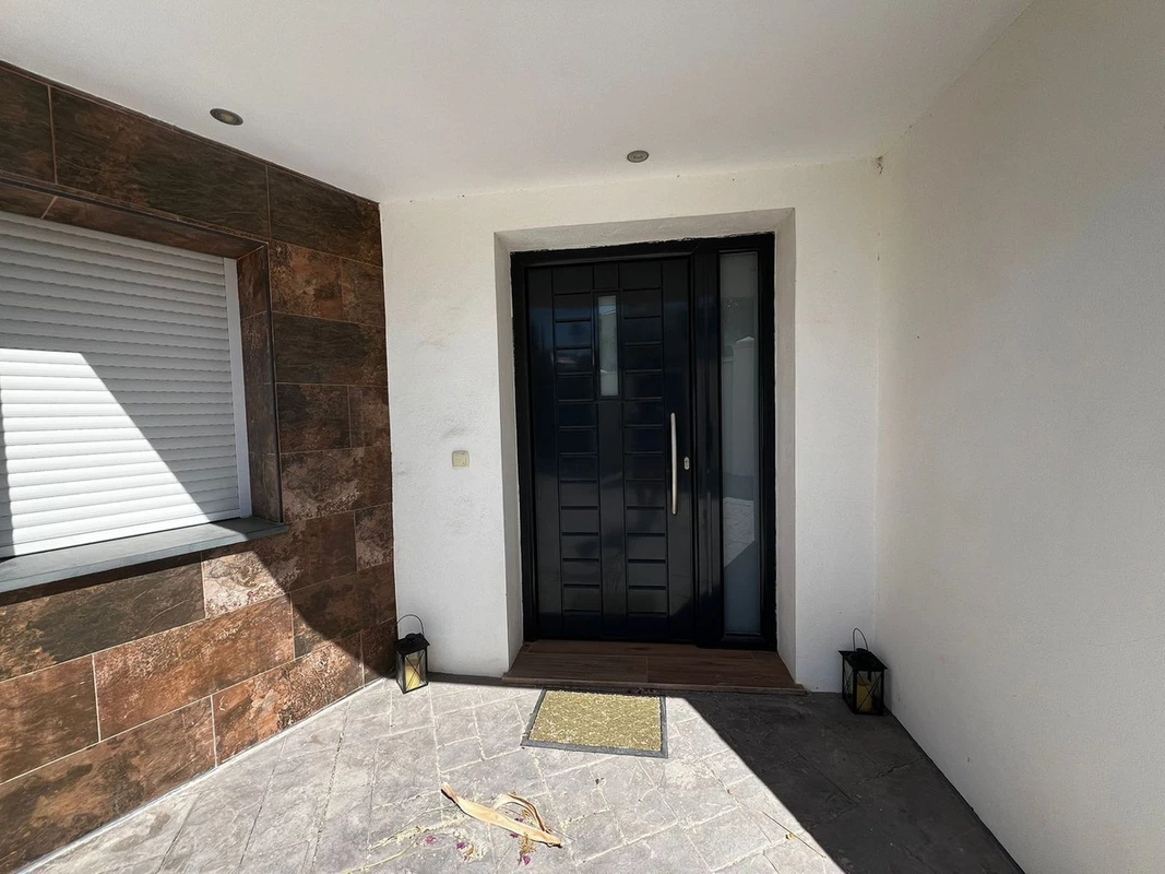 5-3595ad71cbd87be6c3643a4285ef4791