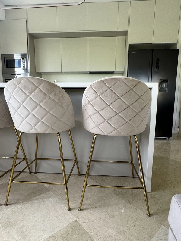 8-e64a9055bba3e77ac8aca3b893cdf826