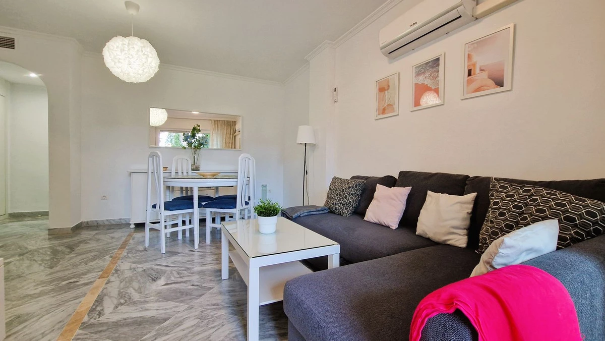 5-3595ad71cbd87be6c3643a4285ef4791