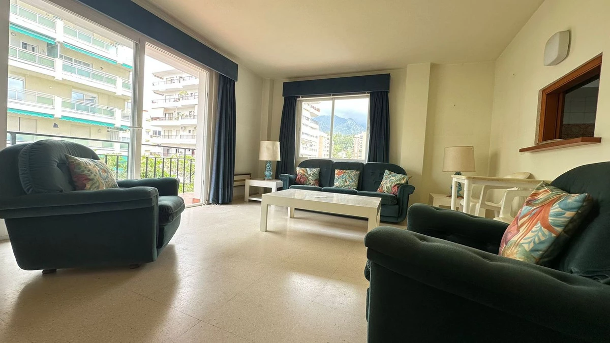 9-467d0cee5b725f3ef65f102a0c2e69c0