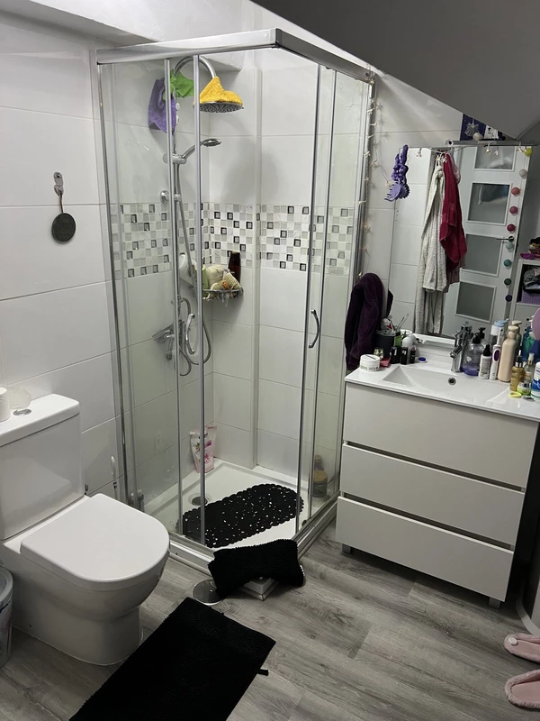 8-e64a9055bba3e77ac8aca3b893cdf826