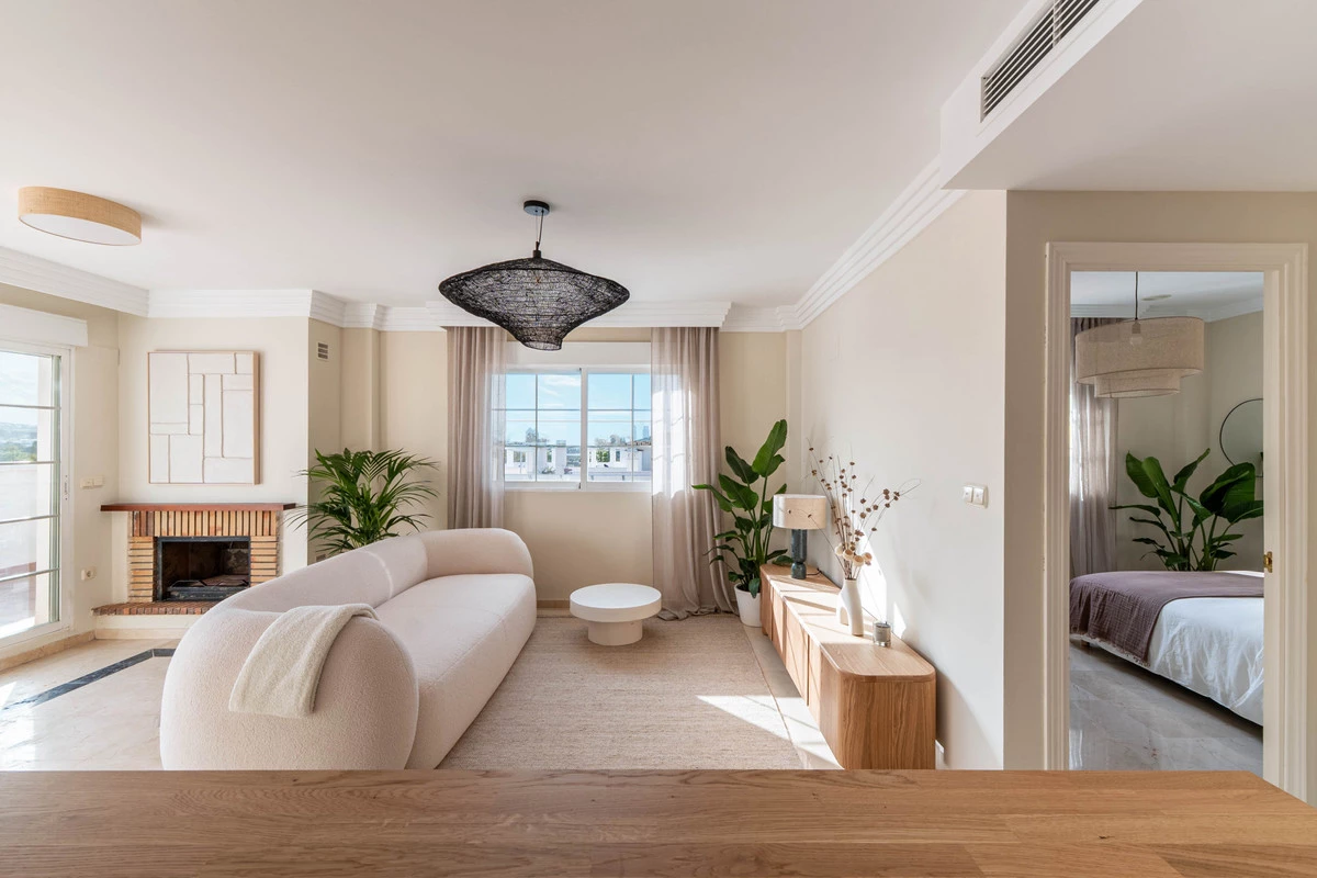 3-e898b2bb2a2fdfd06d2c39894dce8316