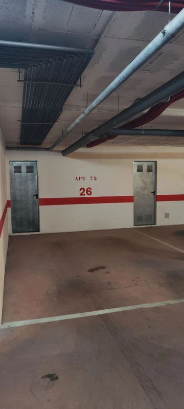 7-aa4cc561180b369757c0bb4af9886cd3