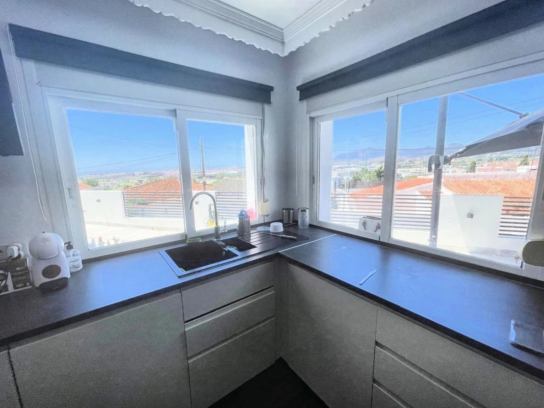 7-aa4cc561180b369757c0bb4af9886cd3