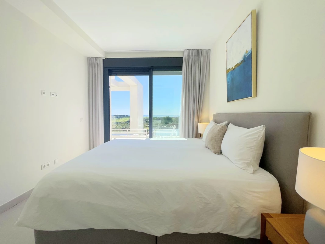 7-aa4cc561180b369757c0bb4af9886cd3