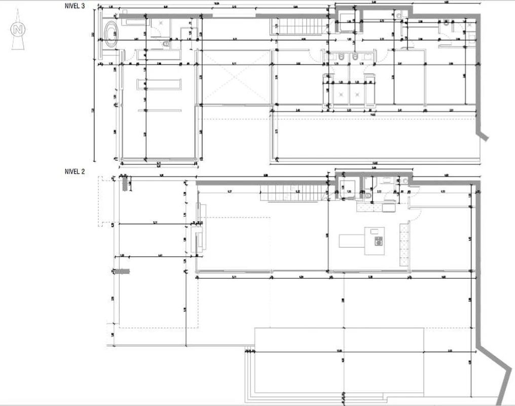 6-241328e1bcc9c0d8ce1222beb6c967a8