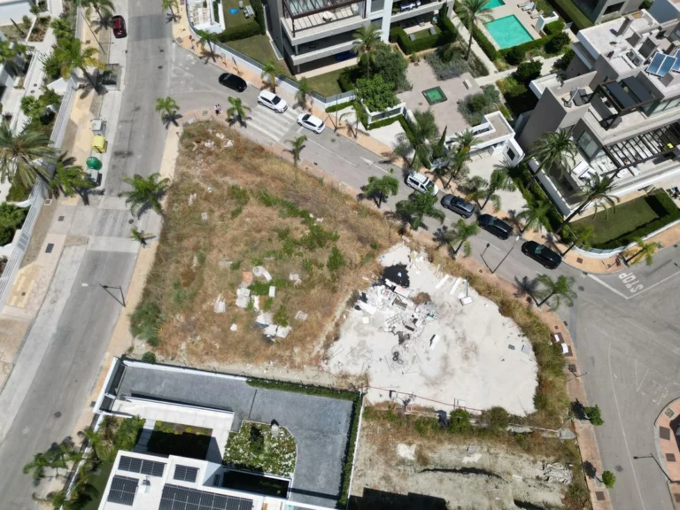 1-7980e48d732b6fc85c14b43b94d2aa54