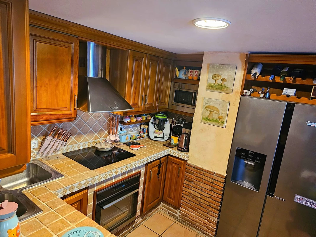 7-aa4cc561180b369757c0bb4af9886cd3