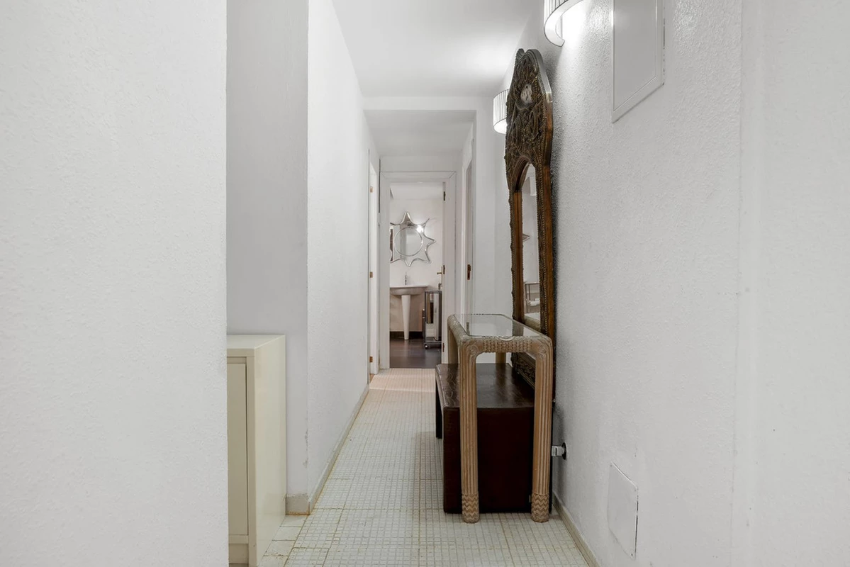 7-aa4cc561180b369757c0bb4af9886cd3