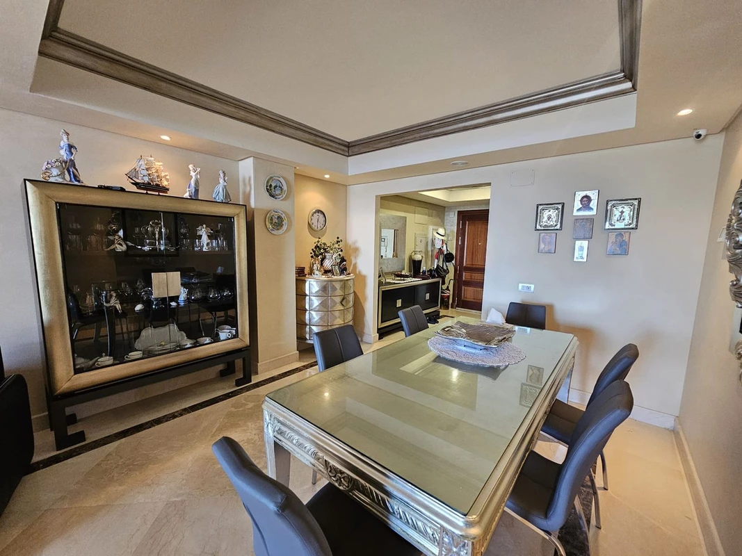 6-241328e1bcc9c0d8ce1222beb6c967a8