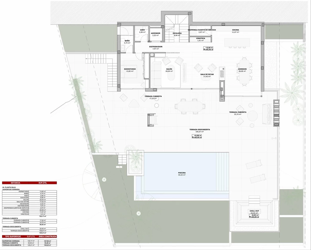 6-241328e1bcc9c0d8ce1222beb6c967a8