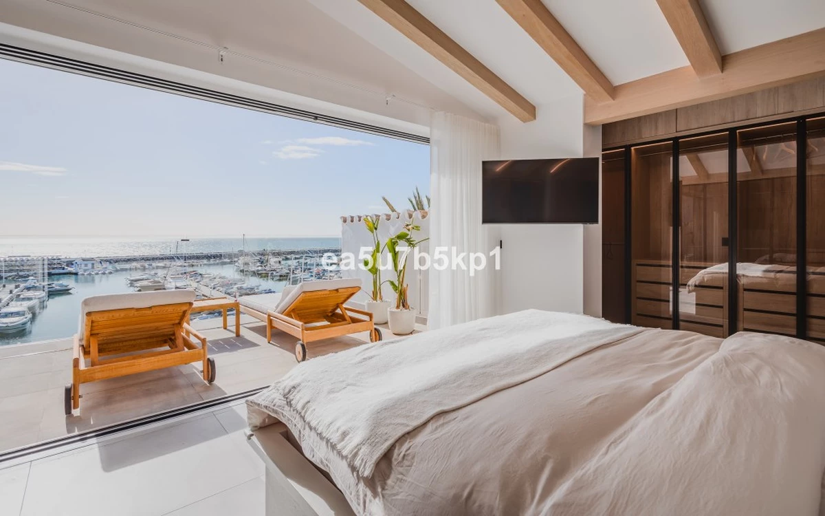 3-e898b2bb2a2fdfd06d2c39894dce8316