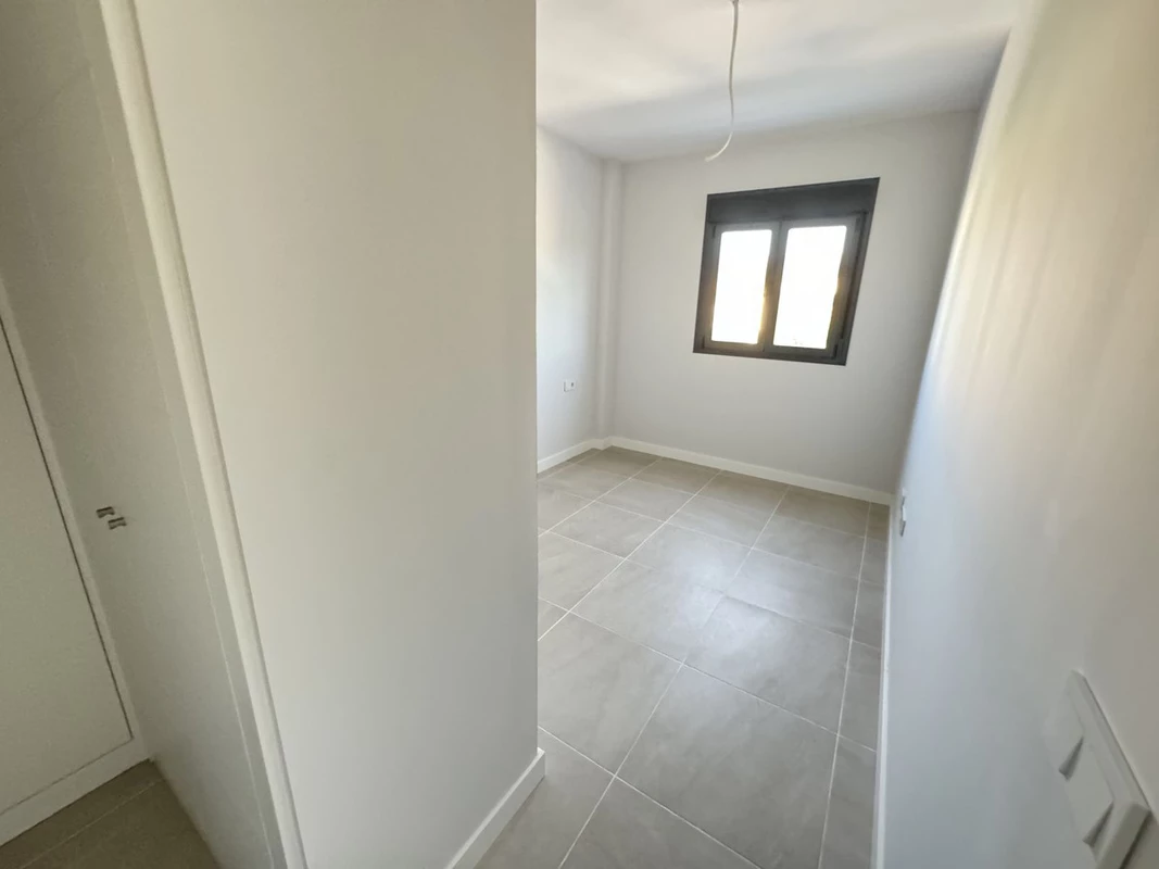 6-241328e1bcc9c0d8ce1222beb6c967a8