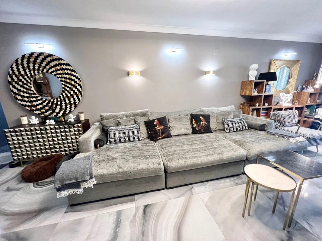 5-3595ad71cbd87be6c3643a4285ef4791