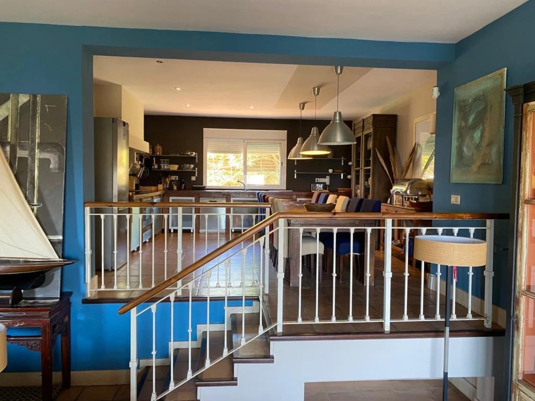 3-e898b2bb2a2fdfd06d2c39894dce8316