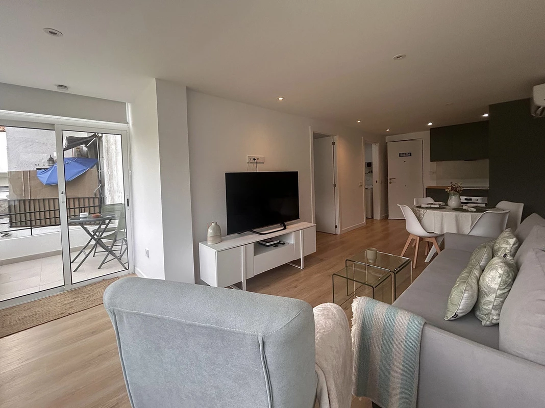 3-e898b2bb2a2fdfd06d2c39894dce8316