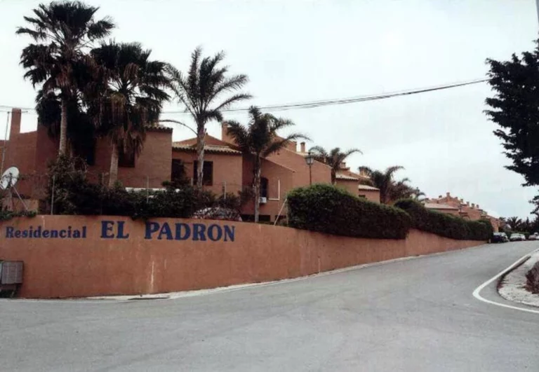 R5010325 | Ground Floor Apartment in Estepona – € 330,000 – 3 beds, 2 baths