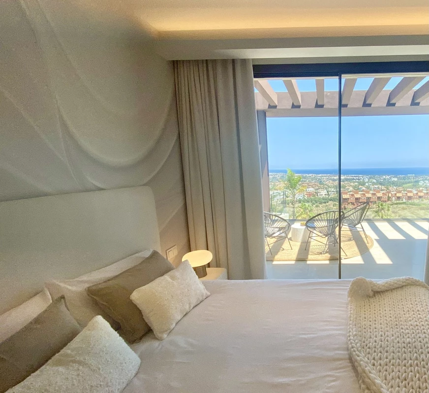 8-e64a9055bba3e77ac8aca3b893cdf826