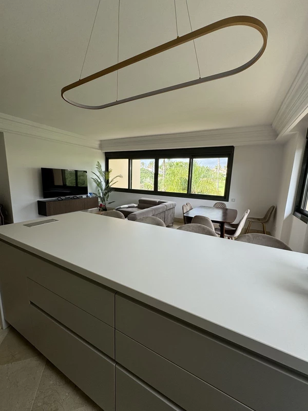 5-3595ad71cbd87be6c3643a4285ef4791