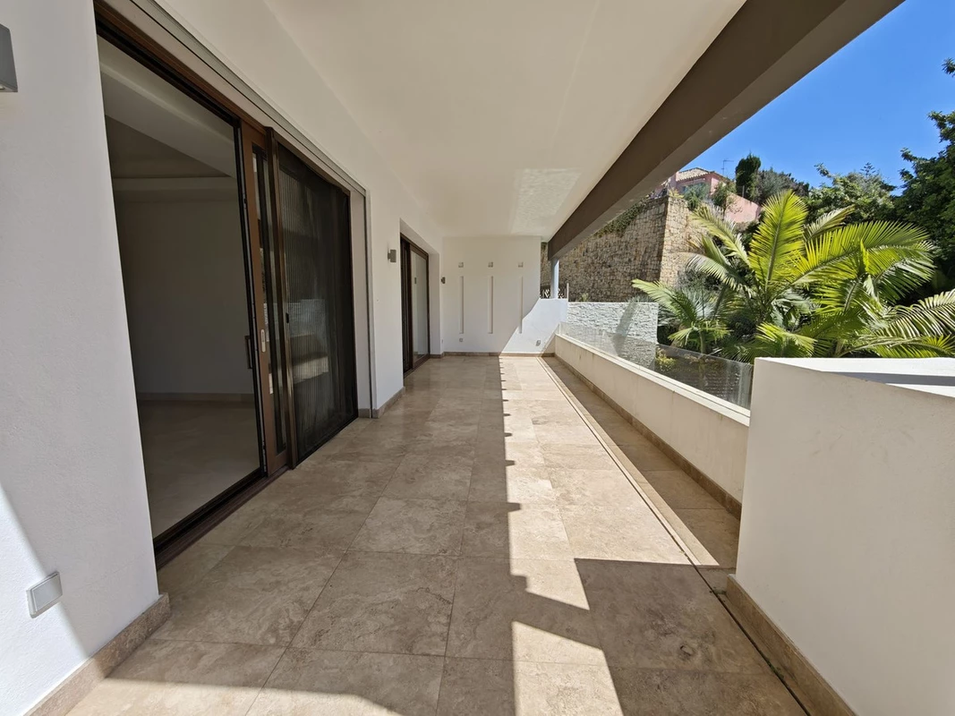 9-467d0cee5b725f3ef65f102a0c2e69c0