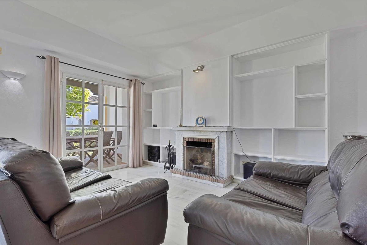 9-467d0cee5b725f3ef65f102a0c2e69c0