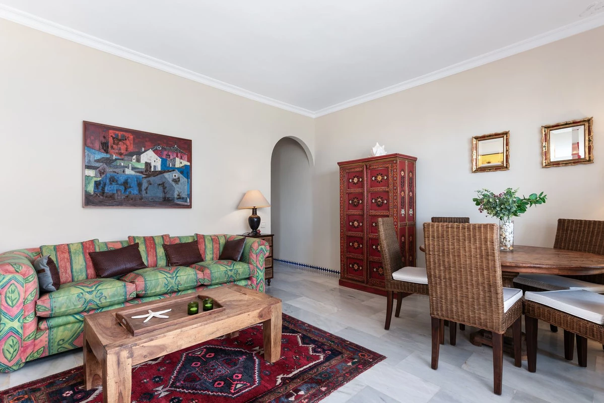 4-c23c0f86247804fa50226aecd8b0b2c8