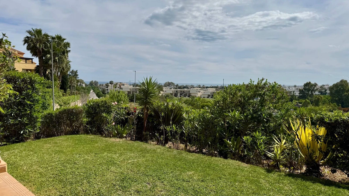 4-c23c0f86247804fa50226aecd8b0b2c8