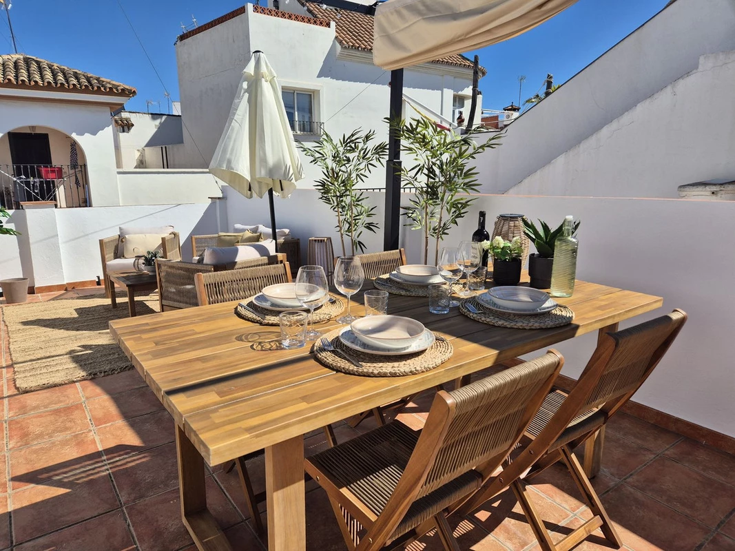 4-c23c0f86247804fa50226aecd8b0b2c8