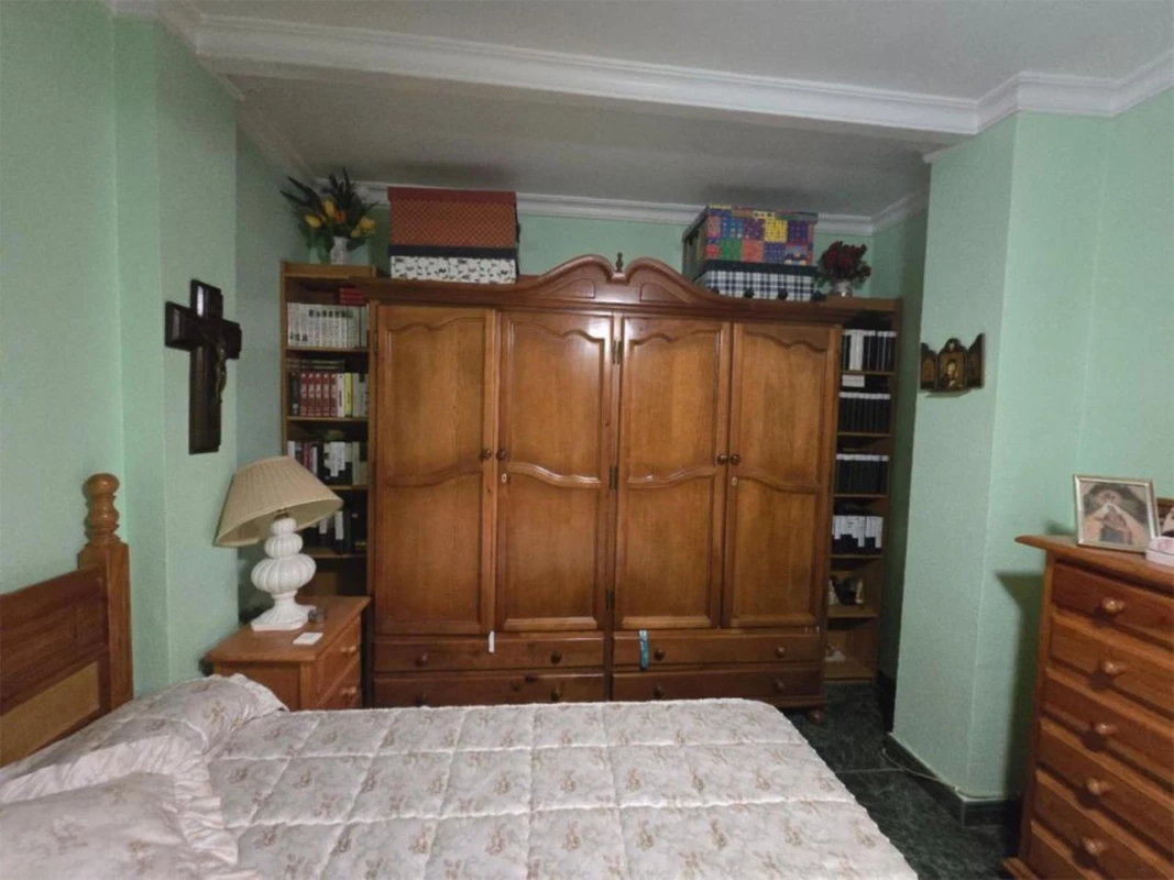 4-c23c0f86247804fa50226aecd8b0b2c8