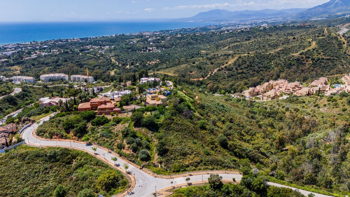 3-e898b2bb2a2fdfd06d2c39894dce8316