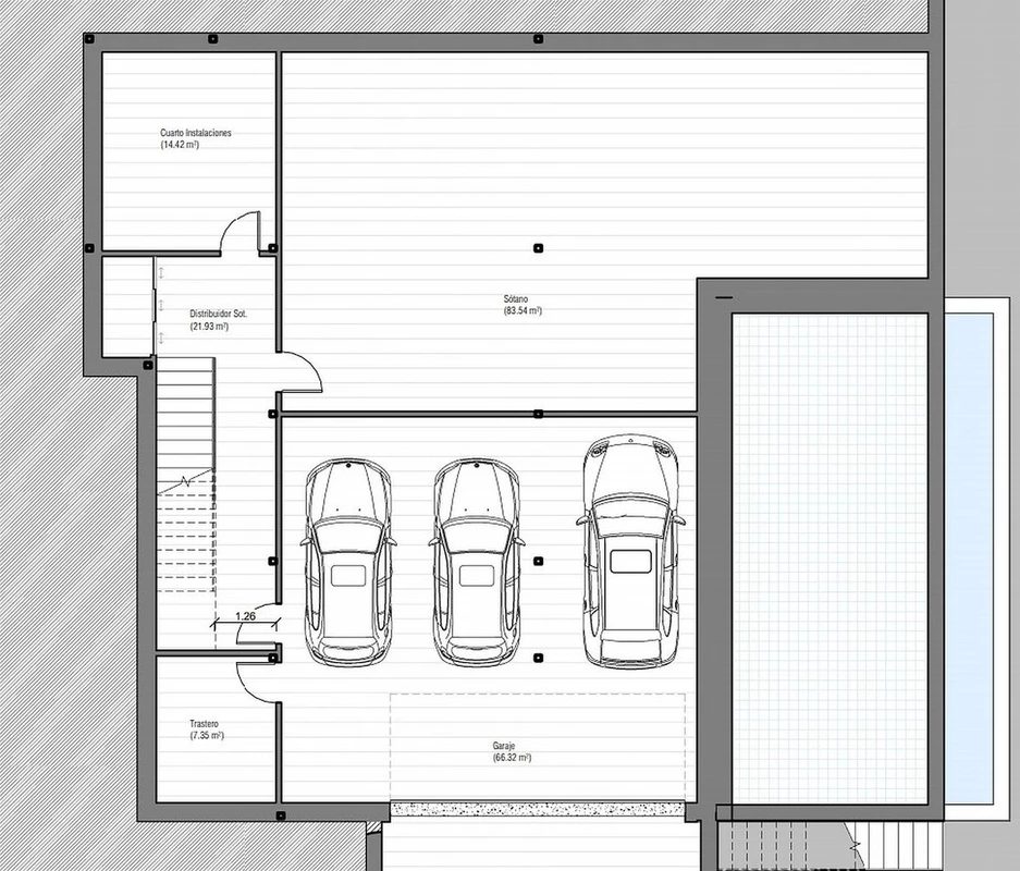 8-e64a9055bba3e77ac8aca3b893cdf826