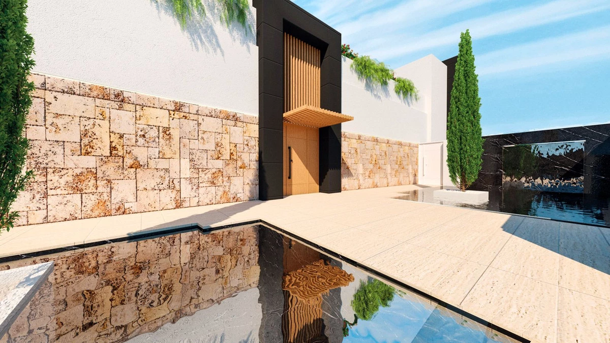 8-e64a9055bba3e77ac8aca3b893cdf826