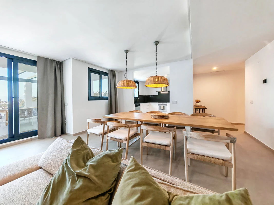 6-241328e1bcc9c0d8ce1222beb6c967a8